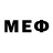 МЕТАДОН methadone Ariana Mastranguli