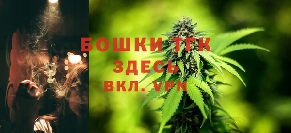 мескалин Бородино