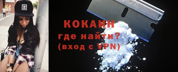 мескалин Бородино