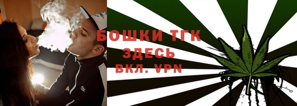 мескалин Бородино