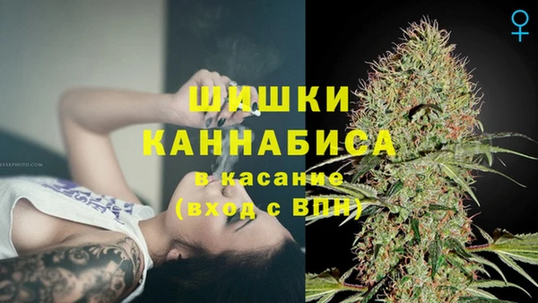 а пвп мука Бронницы