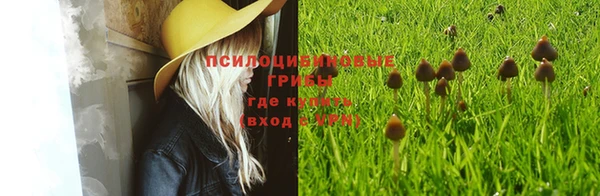 метадон Бугульма