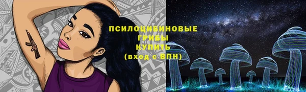 а пвп мука Бронницы